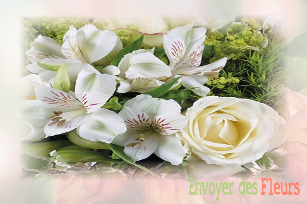 envoyer des fleurs à à SAINT-FARGEAU-PONTHIERRY